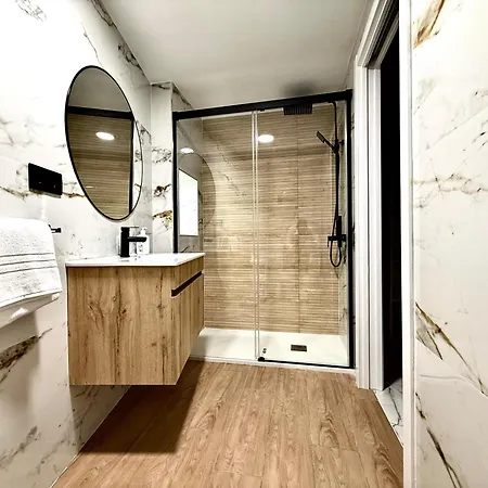 Mirador De Santa Marina 2 Cordova