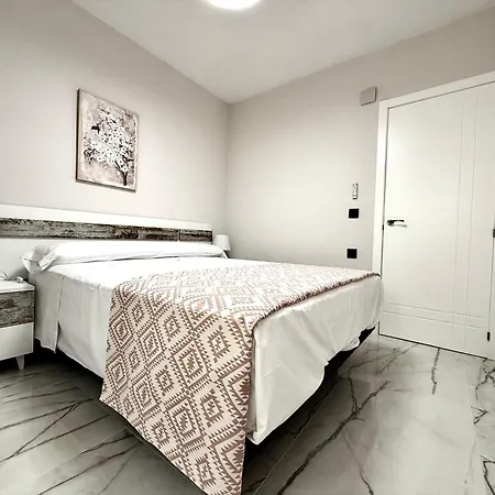 Mirador De Santa Marina 2